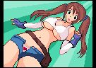 Mode Sexy *ON*      / ! \  -16   / ! \