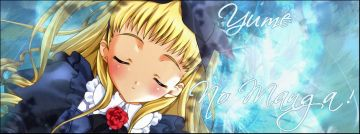 Mangas enfer et paradis