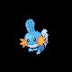 le mignon gobou!