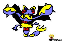 scoraerien