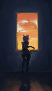 void 
