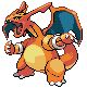 Dragon-king