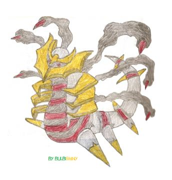 ......UN DEUXIEME DESSIN MAIS C'EST NOEL???????(ben ouais en fait xD)
