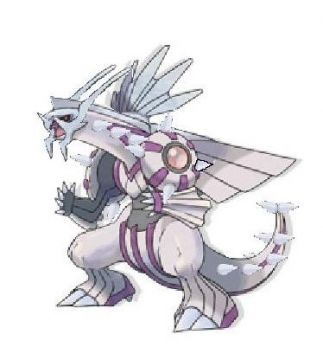 Prinspalkia 