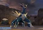 dialga