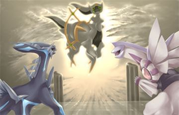 le combat pokemon filme 12