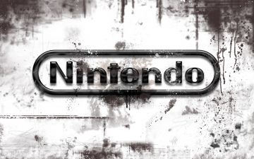 Nintendo...
