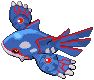 Palkyogre