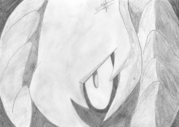 mon premier darkrai