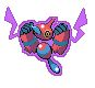 fusion en tout genre