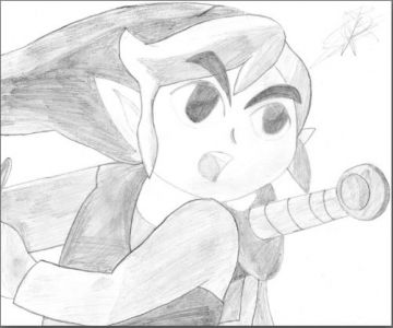 link 