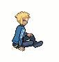 mon premier gif 