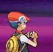 un autre gif