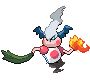 Le pokémon ultime