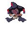 Jirachi dark
