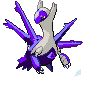 LATIOS Le père,le seul l'unique