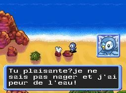 [Trucage]Petite blague ^o^