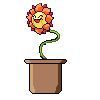 plantepot
