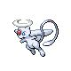 mew ange 