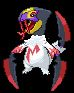 Manper 