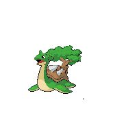 fusion et recoloration