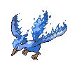 recoloration