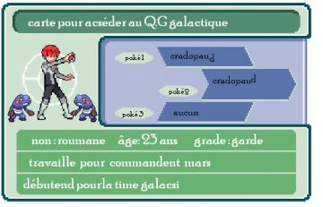cate Q.G