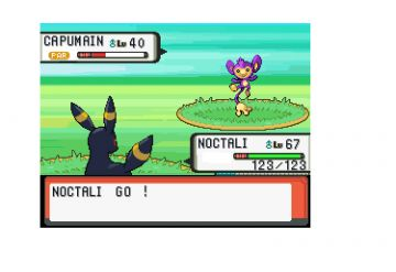 séne pokémon 2