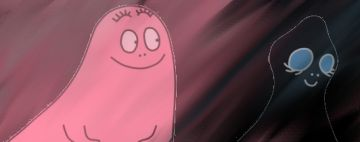Dans la famille des barbapapaaaaas