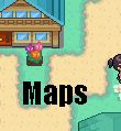 .: Dans la foulée une deuxième map ! La route A :.