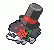 Le Pokésona de Shaymin-Sama !
