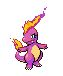 Le Pokésona de sala94