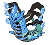 Le Pokésona de Alex.77 !