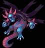 Hydreigon