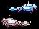 Daily pokemon # 1 Magnézone