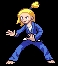 Mega Goupelin