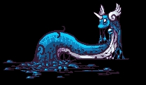 Fanart Sprite 2015