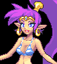 Shantae