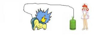 gazrison