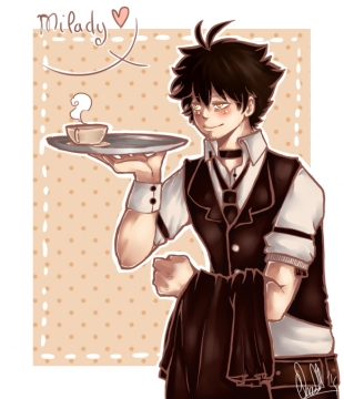 :DPR: Let's Draw - 09 