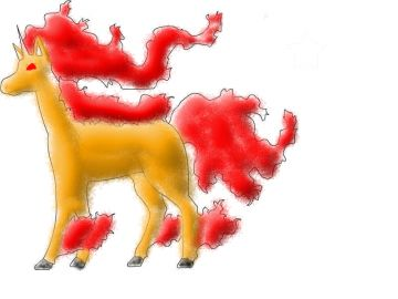 galopa
