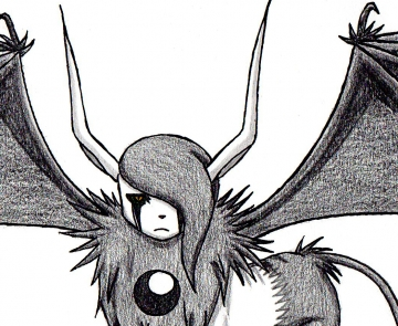 Concours de fanart été 2015