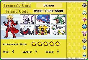 ma team