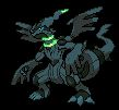 Zecram