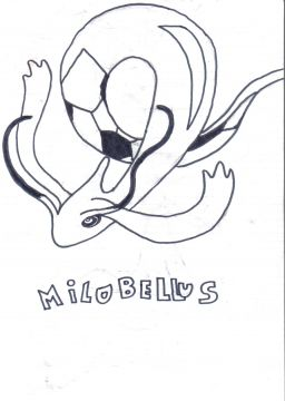 Milobellus