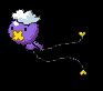 [Pixel-Art] >>baudrive