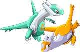 les latis shiney