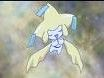 Pour Mewtwo et Mew