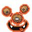 fakemon