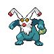 fakemon
